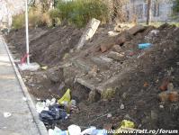Imagine atasata: reabilitarea malurilor 311.jpg